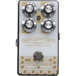 Laney STEELPARK Boost Made in Uk