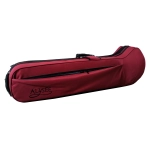 Alysée Astuccio ''Light'' per trombone TB-685FL
