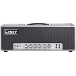 Laney LA100SM - testata - 100W - Made in UK