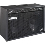 Laney LX120RT combo con riverbero 120W 2 canali
