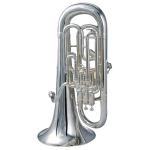 Alysée EP1200S 3+1 Compensato Argentato