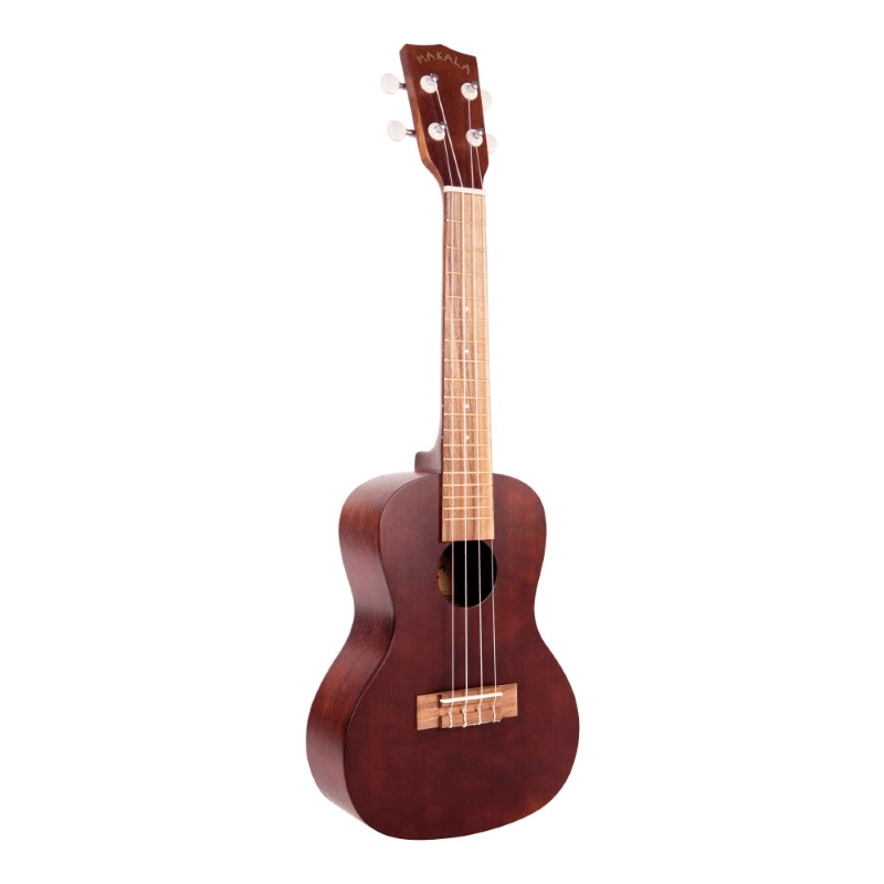Kala MK-C - Ukulele concerto Classic - c/borsa
