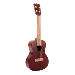 Kala MK-C - Ukulele concerto Classic - c/borsa