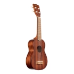 Kala MK-S - Ukulele soprano Classic - c/borsa