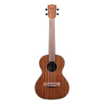 Kala KA-TG - Ukulele tenore Gloss Mahogany - c/borsa