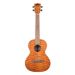 Kala KA-TEM - Ukulele tenore Exotic Mahogany - c/borsa