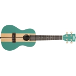 Kala KA-SURF-WIPEOUT - Ukulele concerto Wipeout - c/borsa