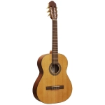 Alysée C-3601 Chitarra classica 3/4 Open Pore