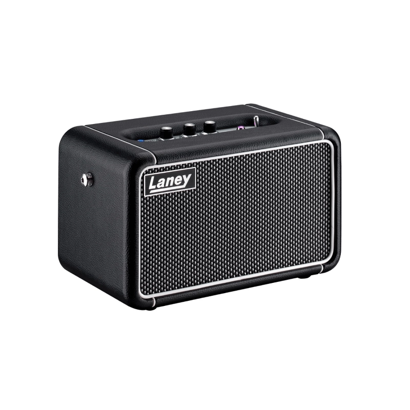 Laney F67 Sound System Bluetooth Supergroup