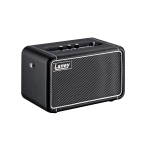 Laney F67 Sound System Bluetooth Supergroup