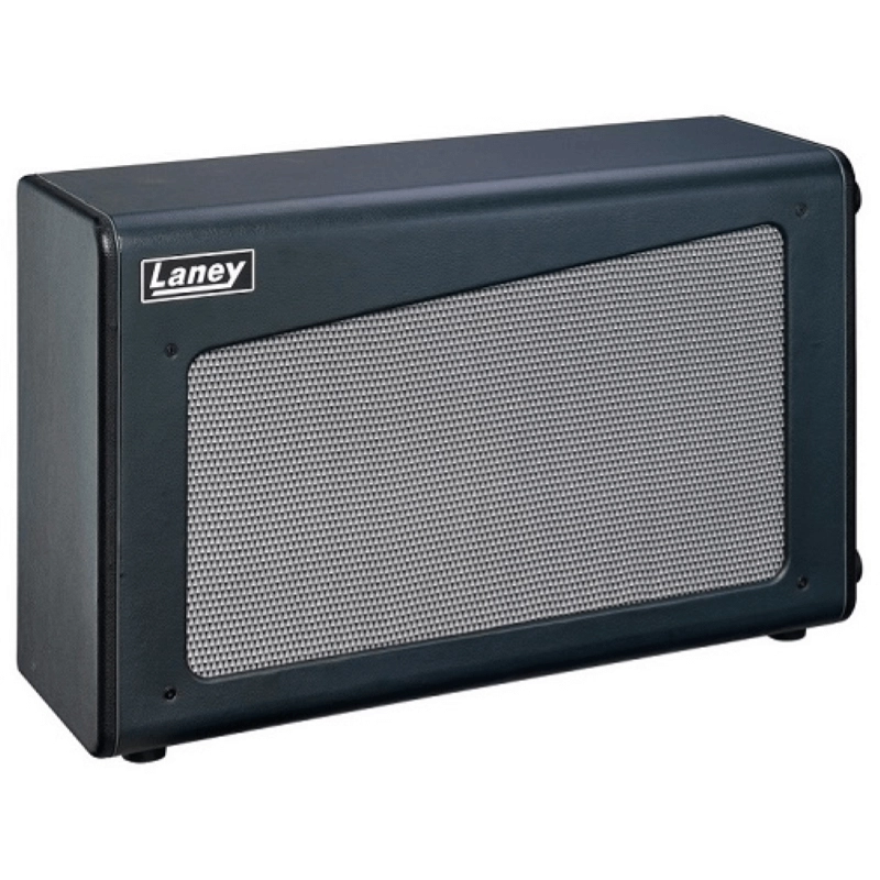 Laney CUB-212 caninet 2x12'' speaker per chitarra