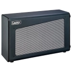 Laney CUB-212 caninet 2x12'' speaker per chitarra