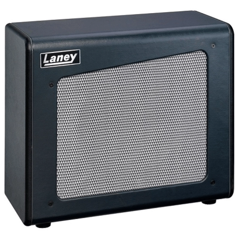 Laney CUB-112 Amplificatore Cabinet 1x12 per Chitarra Elettrica 50W