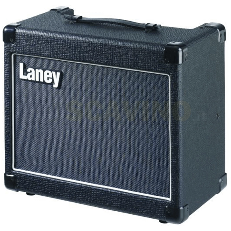 Laney LG20R