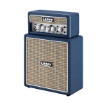 Laney MINISTACK-B-LION - mini stack 'smart' LIONHEART - Stereo - c/delay e Bluetooth
