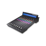 Icon Qcon EX G2 - espansione per Qcon Pro G2