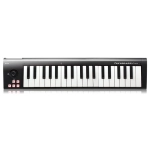 Icon iKeyboard 4 Mini - tastiera MIDI a 37 tasti mini