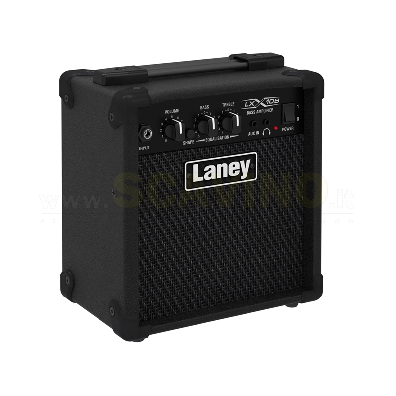 Laney LX10B