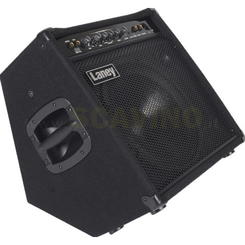 Laney RB3 Combo 1x12" 65W