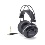 Samson SR990 - Cuffie over ear
