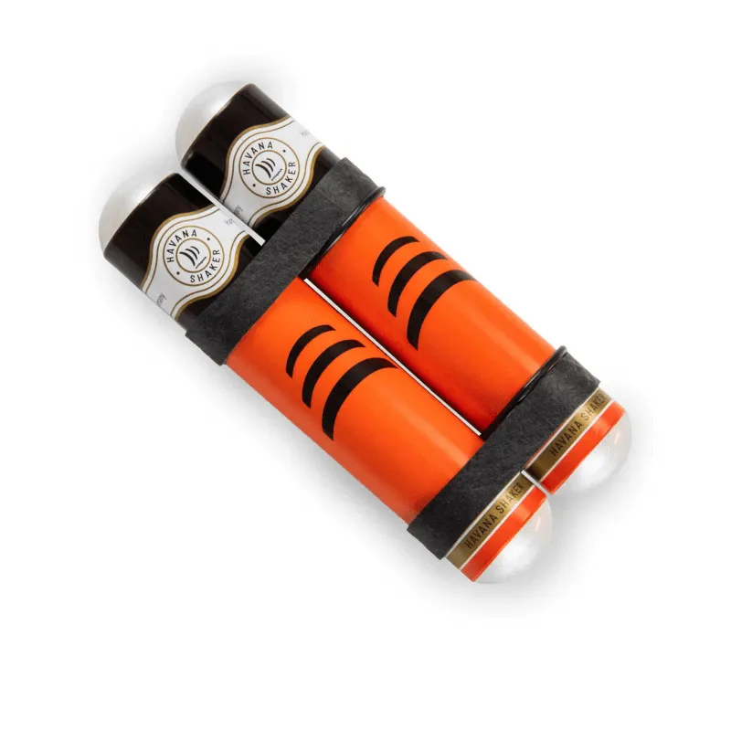 Schlagwerk SK12 - Havana Shaker - short