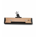 Schlagwerk DC280m - DynaCrasher