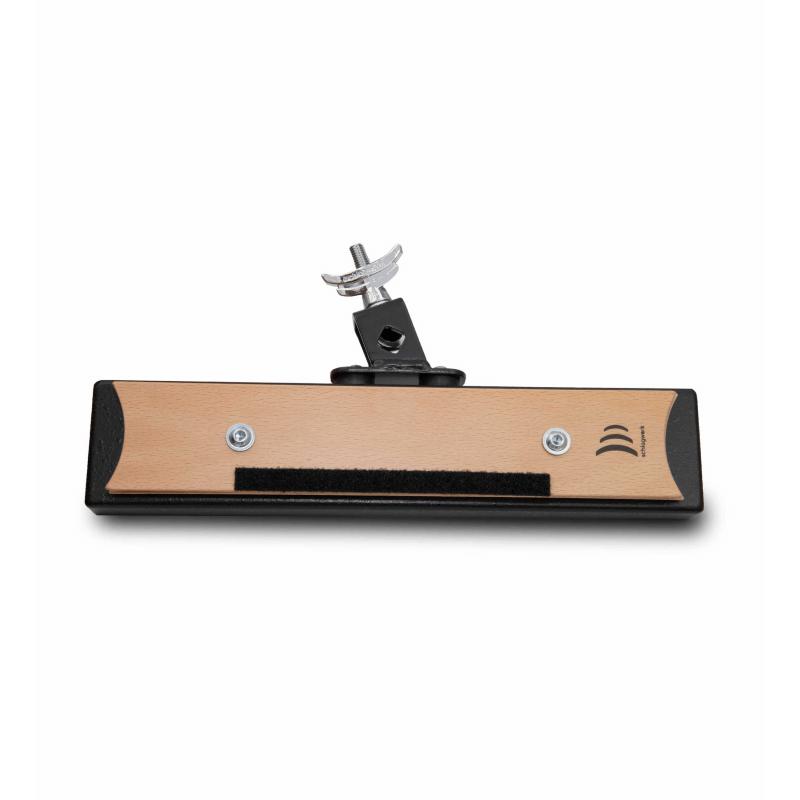 Schlagwerk DC280m - DynaCrasher