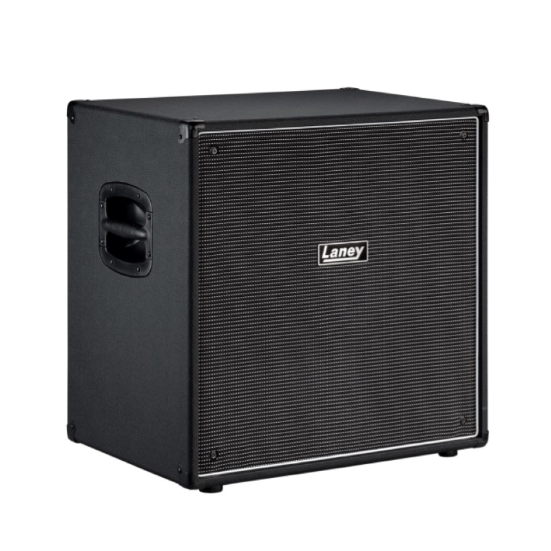 Laney DBC410-4 Diffusore per Basso 4x10''