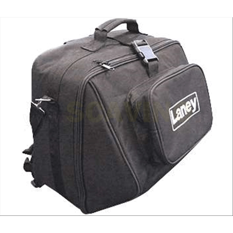 Laney GB-A1+ Borsa/zaino per Laney A1+ Amplificatore per acustica