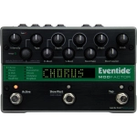 Eventide MODFACTOR - Pedale multieffetto per strumento