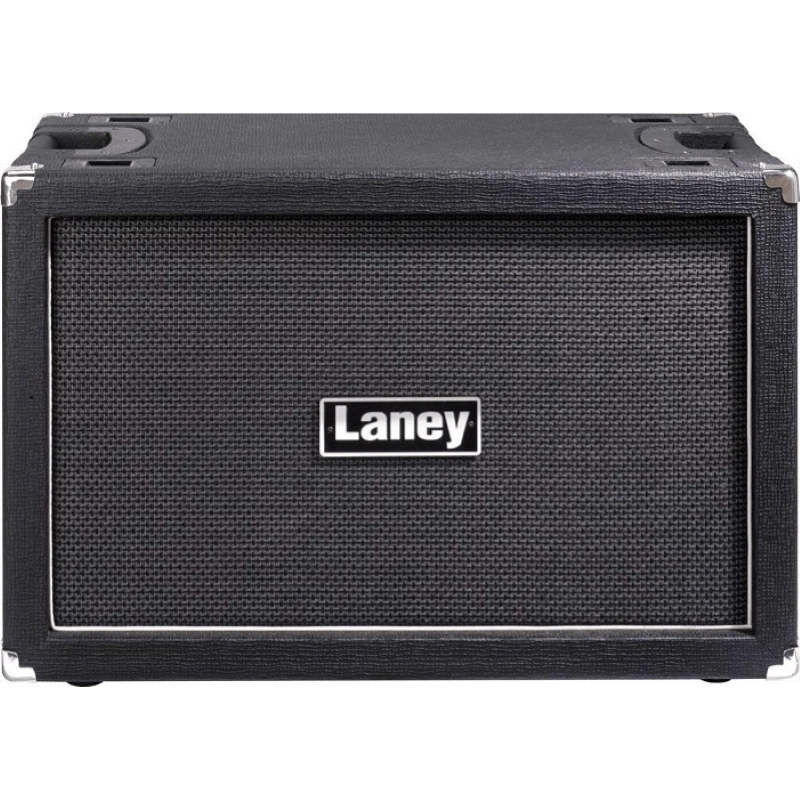 Laney GS212IE - diffusore 2x12'' - mono/stereo - orizzontale