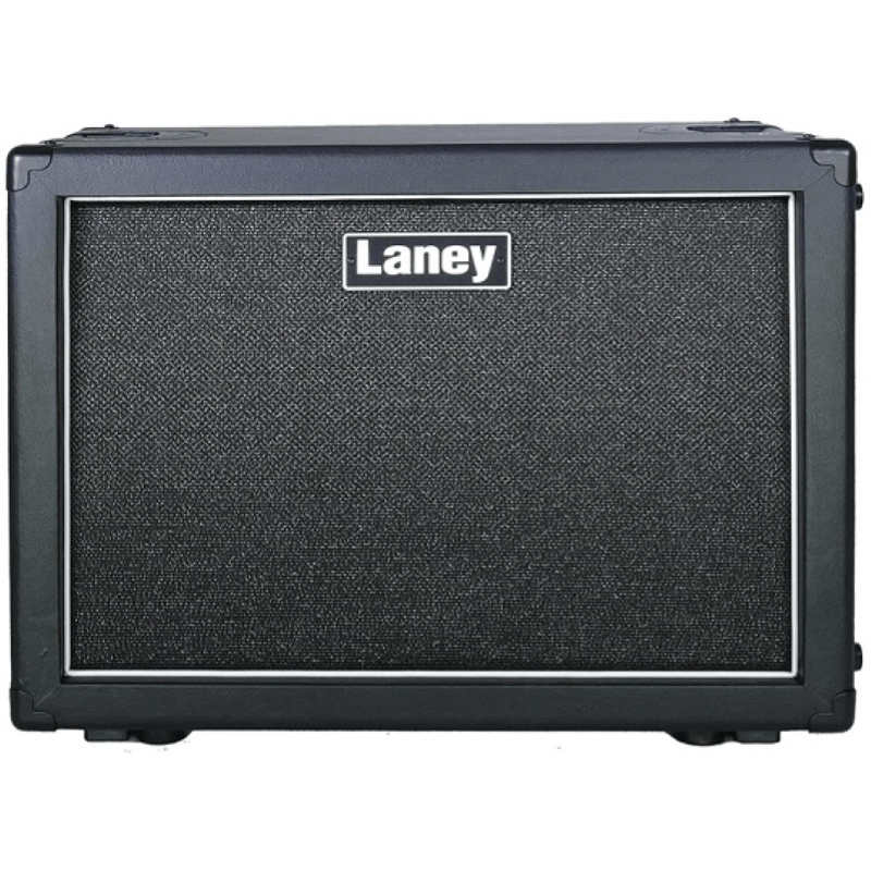 Laney GS112IE diffusore 1x12''