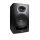 Kali Audio LP8 V2 Monitor da studio biamplificato 8''