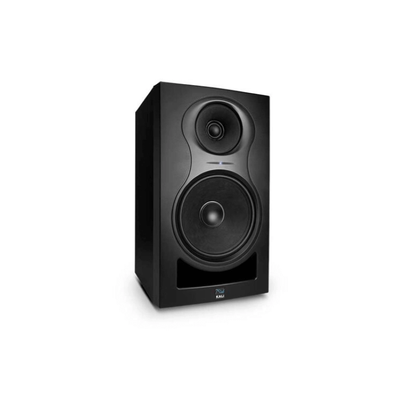Kali Audio IN-8 - Monitor da studio triamplificato 8''
