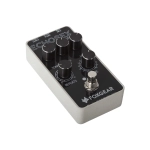 Foxgear ECHOSEX BABY Pedale delay per chitarra