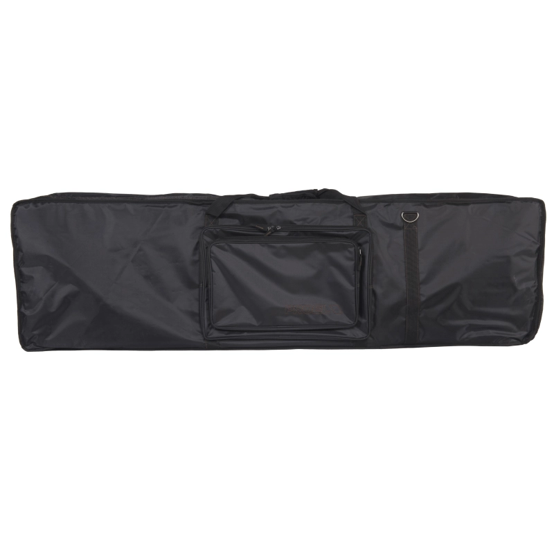 PROEL STAGE BAG940PN Borsa imbottita per Pianoforte 1450 x 170 x 460 mm