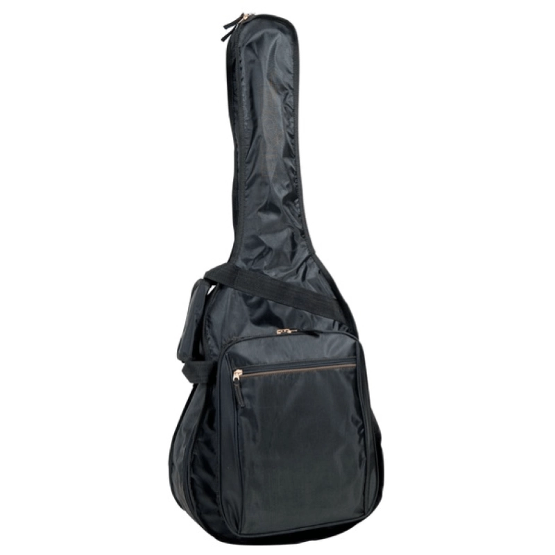 PROEL STAGE BAG100PN Borsa per chitarra Classica