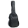 PROEL STAGE BAG100PN Borsa per chitarra Classica