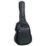 PROEL STAGE BAG100PN Borsa per chitarra Classica