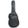 PROEL STAGE BAG110PN Borsa per chitarra Acustica
