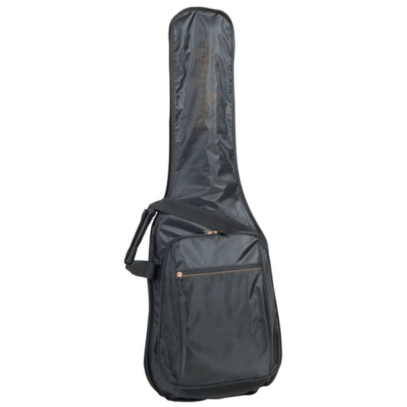 PROEL STAGE BAG120PN Borsa per chitarra Elettrica