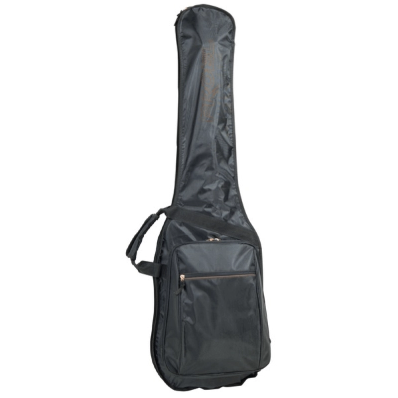 PROEL STAGE BAG130PN Borsa per Basso