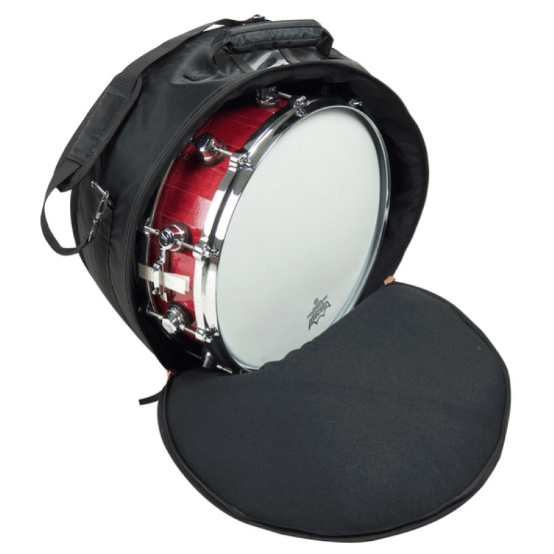 PROEL STAGE BAGD14DSPN