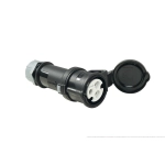 PROEL STAGE SDC843BK