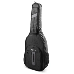 PROEL STAGE FOCGBAG Borsa Imbottita 15mm. per chitarra Classica