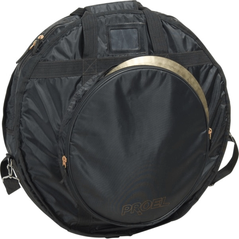 PROEL STAGE BAG510PN