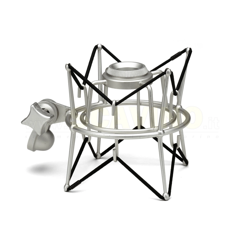Samson SP01 - Shock Mount per CO1, CO3, CL7, CL8 e C01U