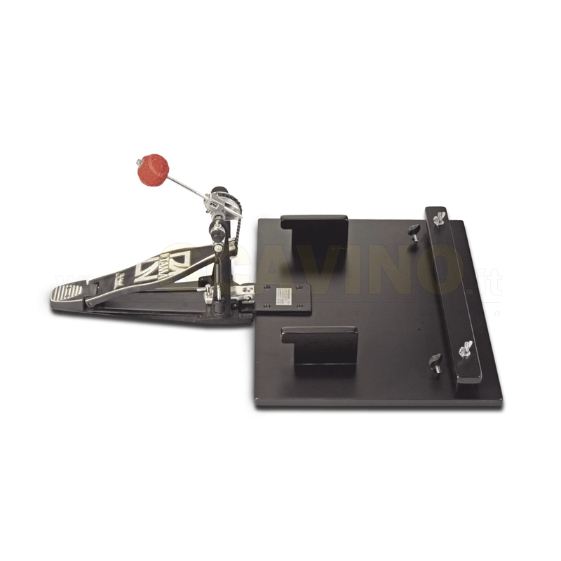 Schlagwerk BP40 - base per Booster Boxx