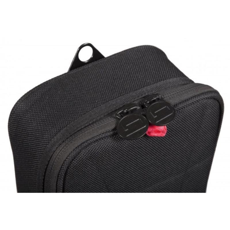 DIE HARD DHEEGB Armor Essential Borsa imbottita per Chitarra elettrica