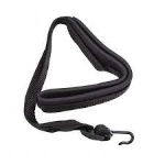 American Way SSTR4 Collarino per Sax Alto/Tenore Imbottito